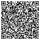 QR code with T K Huffman & Co contacts