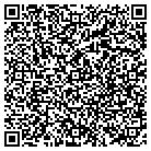 QR code with Tlc Pipeline Construction contacts