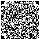 QR code with Tpi Utility Construction contacts