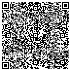 QR code with Tri-State Cryogenics Systems Inc contacts