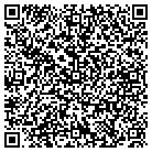 QR code with Utility Service Construction contacts