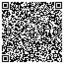 QR code with Visiongate 360 Systems contacts