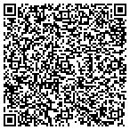 QR code with Voyager Pipeline Construction LLC contacts