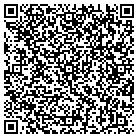 QR code with Weld-It Construction LLC contacts