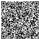 QR code with Roxanne Workman contacts