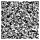 QR code with Wyatt S Piping contacts