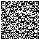 QR code with Yeager Supply Inc contacts