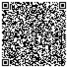 QR code with Z Pipeline Construction contacts