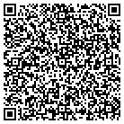 QR code with Alliance Pipeline L P contacts