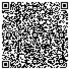 QR code with Alyeska Pipeline Service CO contacts