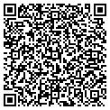 QR code with Am Oco Pipeline Co contacts