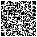 QR code with Apex Pipeline Service Inc contacts