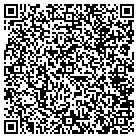 QR code with Apex Pipeline Services contacts