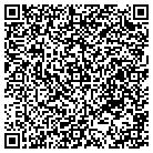QR code with A-Plus Welding & Construction contacts