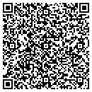 QR code with Appalachian Pipeline Construction contacts