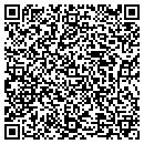 QR code with Arizona Pipeline Co contacts