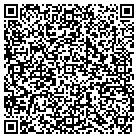 QR code with Arizona Pipe Line Company contacts