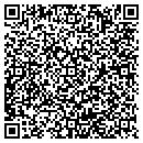 QR code with Arizona Pipe Line Company contacts