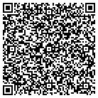 QR code with Arrowhead Pipeline Service contacts
