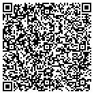 QR code with Associated Pipeline Contrs contacts