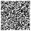 QR code with Atlas Pipeline contacts