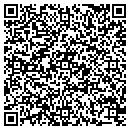QR code with Avery Pipeline contacts