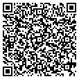 QR code with Avp Valve Inc contacts