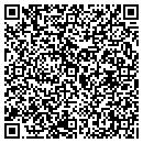 QR code with Badger Pipeline Contractors contacts