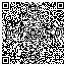 QR code with Baf Contracting Inc contacts