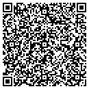 QR code with Bancker Electric contacts