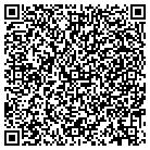 QR code with Barnard Pipeline Inc contacts