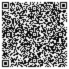 QR code with Beaver Pipeline Construction contacts