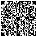 QR code with B F Gosser Inc contacts