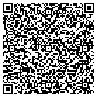 QR code with Bfs Construction Services LLC contacts