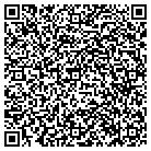 QR code with Birm-1 Construction CO LLC contacts