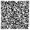 QR code with Bkep Crude LLC contacts