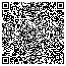QR code with Blankenship Pipeline Inc contacts