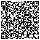 QR code with Blue Stone Pipeline contacts
