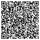 QR code with Blue Stone Pipeline contacts