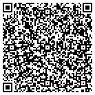 QR code with All-American Maintenance contacts