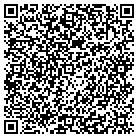 QR code with Boardwalk Pipeline Partners L contacts