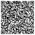 QR code with Boardwalk Pipeline Partners L contacts