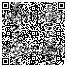 QR code with Boardwalk Pipeline Partners Lp contacts
