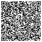 QR code with Boardwalk Pipeline Partners Lp contacts