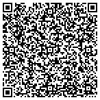 QR code with Boardwalk Pipeline Partners Lp contacts