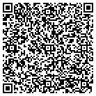 QR code with Boardwalk Pipeline Partners Lp contacts