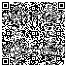 QR code with Boardwalk Pipeline Partners Lp contacts