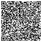 QR code with Boardwalk Pipeline Partners Lp contacts
