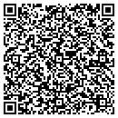 QR code with Bolay Construction CO contacts