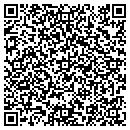 QR code with Boudreau Pipeline contacts